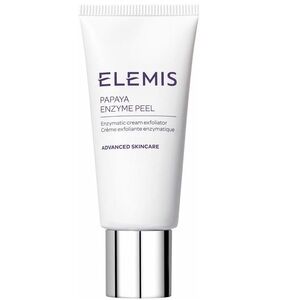 ELEMIS • PAPAYA ENZYME PEEL • NEW WITHOUT BOX